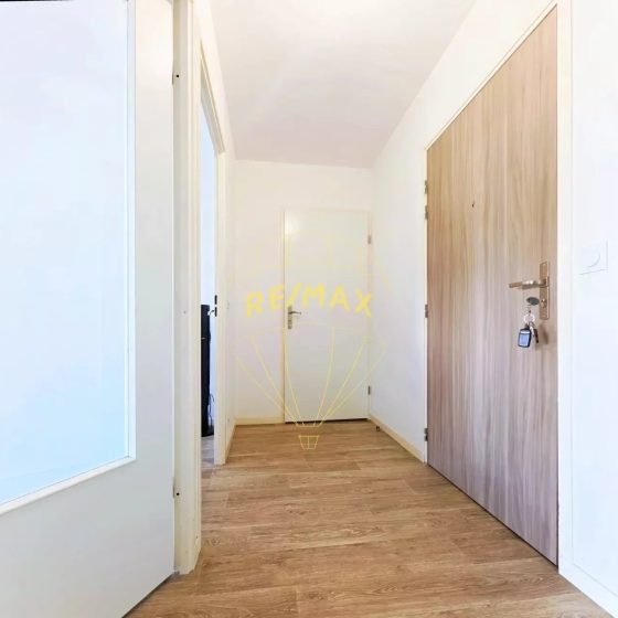 4152b8664ee51ee41f53a7f465ab5c2f_a4bd4a47e0_1920-original