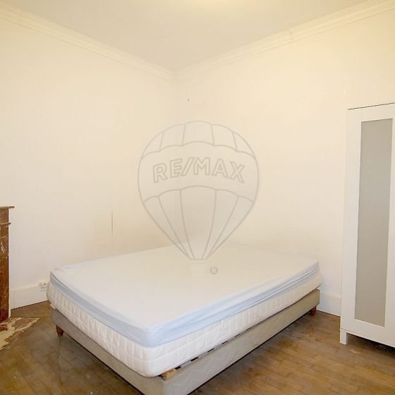 41aeeb62-8a26-457d-b923-2b13f4a0e59b