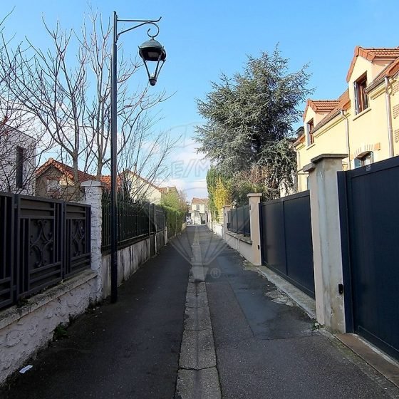 420d7ec4-2c35-4221-b055-655bcb33fe5f