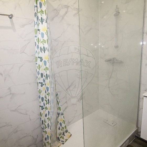 42913bd6-e013-4805-aa00-1eddbee5cc67