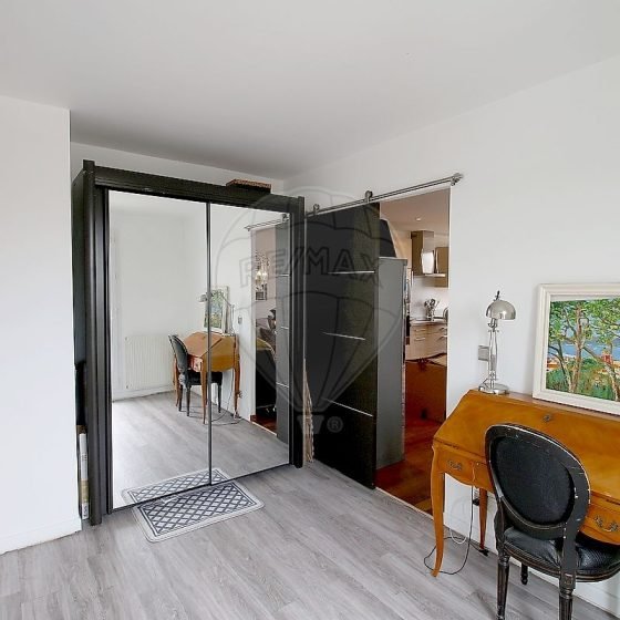 42a38d10-de59-444b-91f4-103a4040b9e1