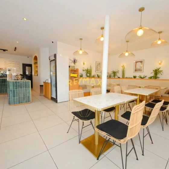 42e02d10e20981fe9d6201488af248bc_7ded986942_1920-original