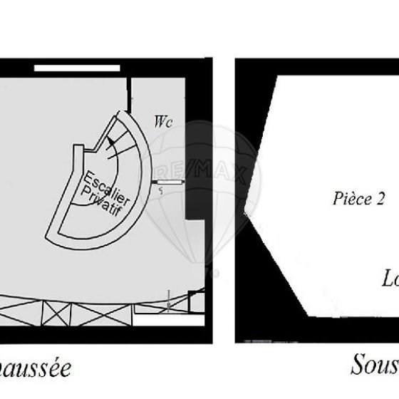 42e2a674-bbb6-4973-9a62-f0c4c4554a04