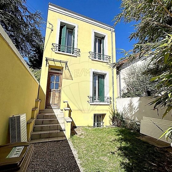 42f68c25-6eec-4ae4-a3b5-5d7dd0c5ad6a