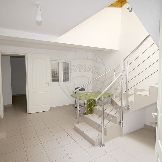 439a400d-af7b-47ab-a15e-bc89a637d1ad