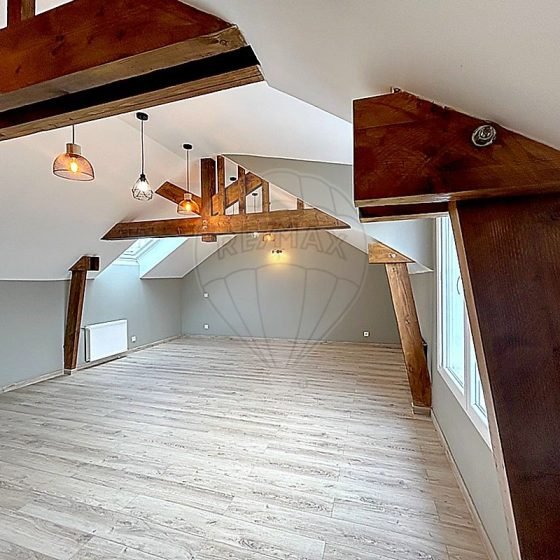 43a00deb-4ce1-4249-bbd0-34c1a64a9d86