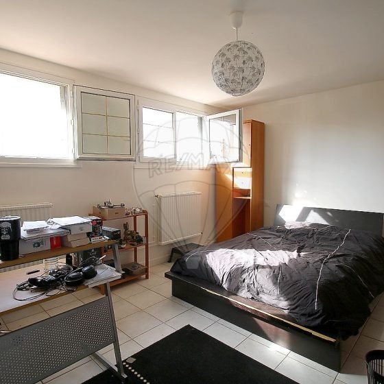 43a2836d-872d-44a8-a78d-8422e7a6d584