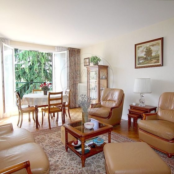 43c25232-5001-4c46-90cd-e8a445b248b7