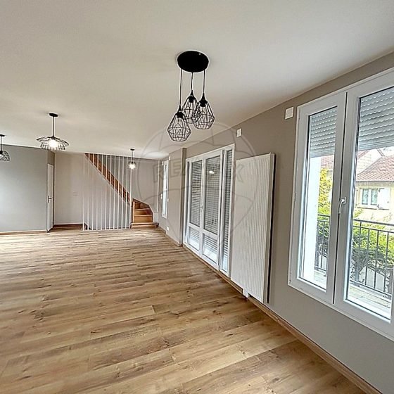 43e9c45f-34b9-4c42-8d6e-58cb260f369d