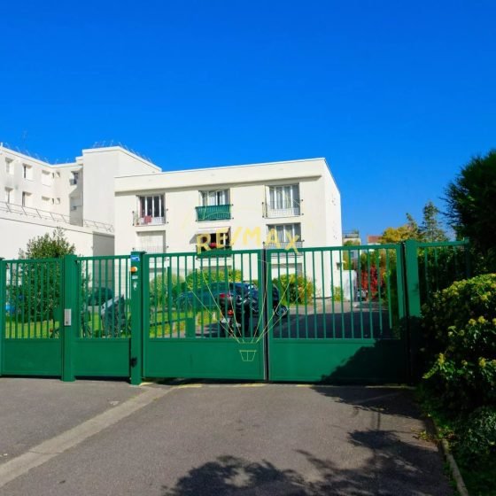 444511e0b471278bd895c2f783e438a3_50daa3fa62_1920-original