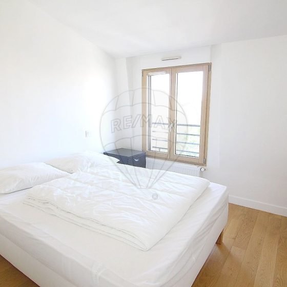 44971d4f-8c24-46b4-8202-f38115ba6e90