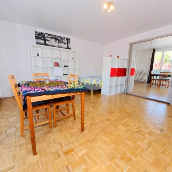 44a44a5b1bdeee31d97621d9ccf03d0c_4e830ce244_1920-original