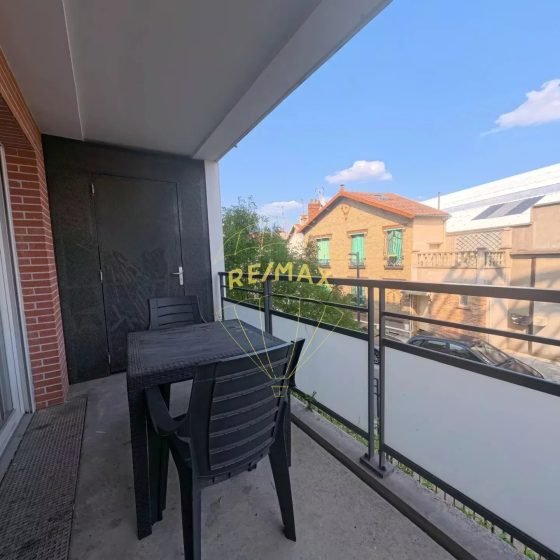 44bd93e71a500bbc16de22a3fc775812_c2bc9346e1_1920-original