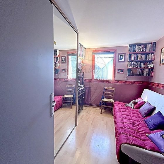 458d7c34-59b5-4077-a4f3-6e5d2ba42a24