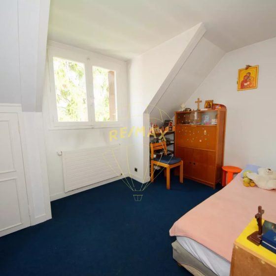 459c33ff67d8fbdc2dd0fda10ea3dc01_4311914700_1920-original