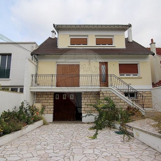 45a96076-21b7-48b5-8b39-51602b0c9686