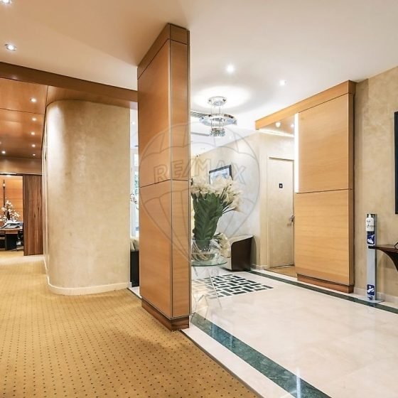 46673a07-a37d-4211-950f-b619dbee9c9f