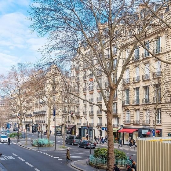 46b53688-df5b-49a3-84f9-a21a3fc19d49