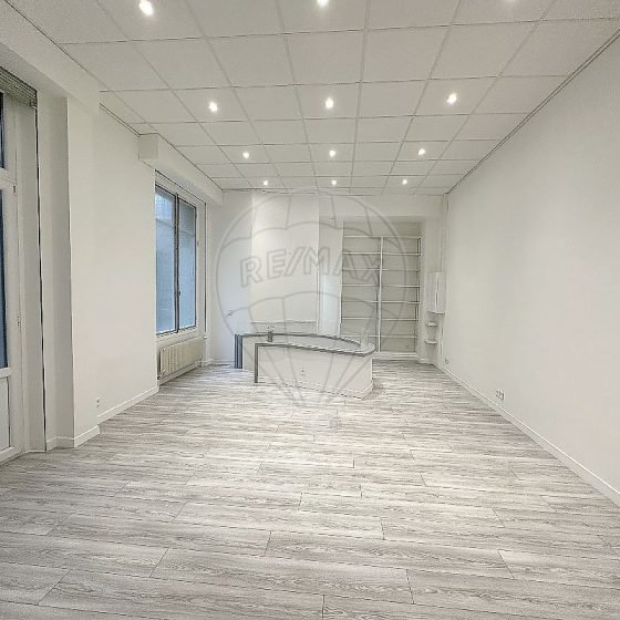 46eb0ab0-c036-4ca3-9874-c1539d9754fb