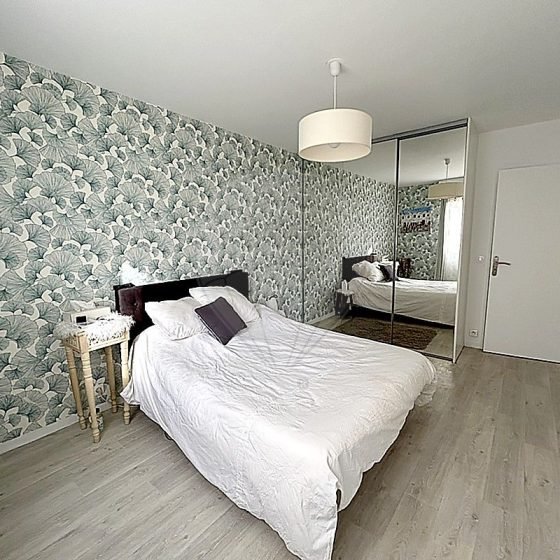 46f71415-a6a1-466e-983e-96254bd85836