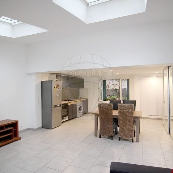 47fff10d-0a18-45c2-a987-1681f3daa8bb