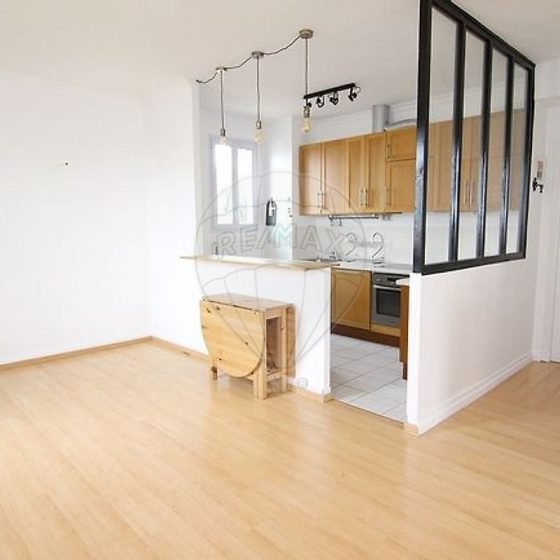 4809ff26-6e20-4d7f-9cb4-ecde3f79b5b8