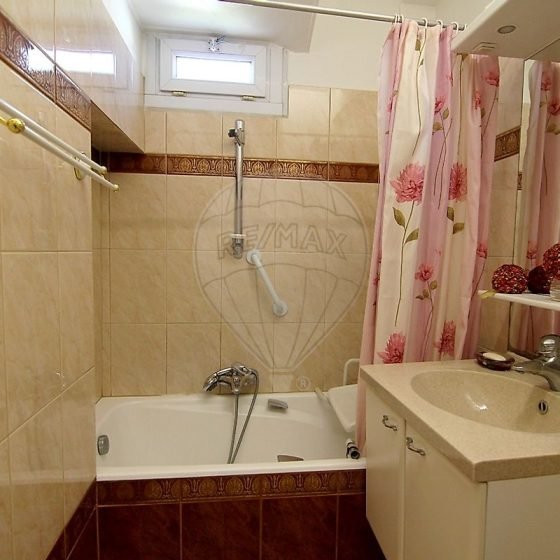 48767c1b-b378-4703-bd62-fa87c54a94d1