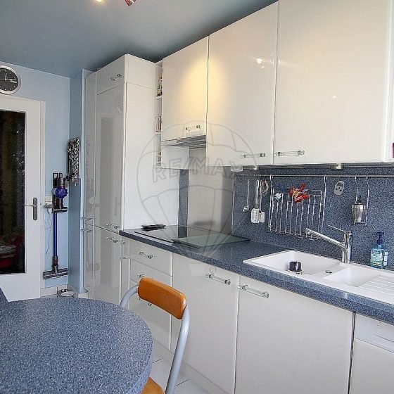 4883ade4-7d2b-4a51-8a9a-0444efa2610a