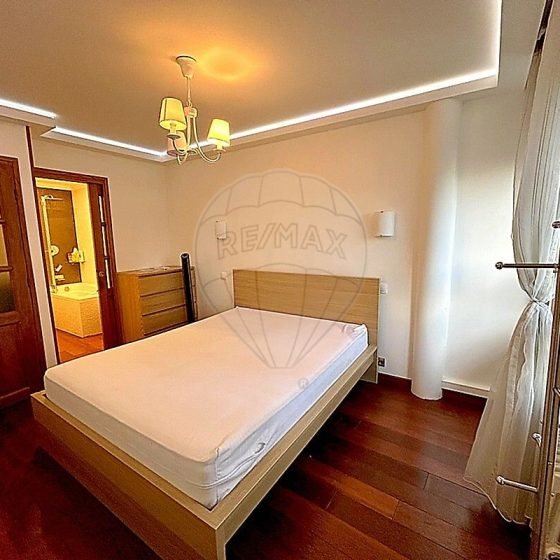 49444fcd-85a1-4f3a-95e1-a87295167571