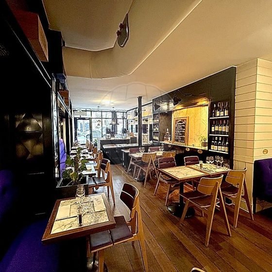 49751175-9c27-4e26-808f-fb98b01aeb32