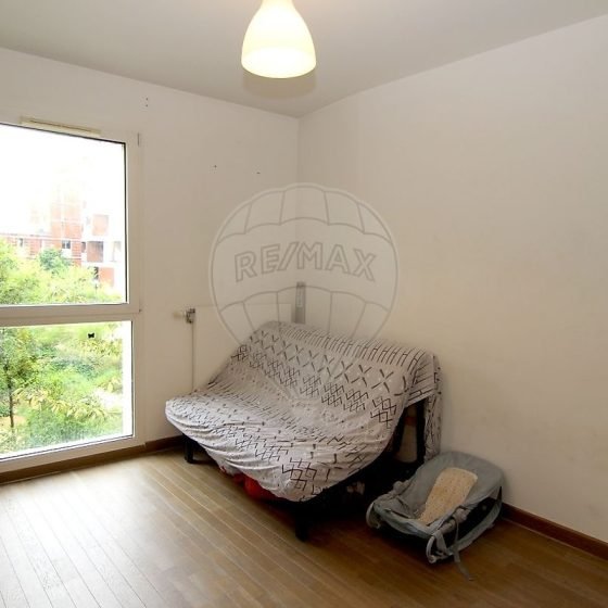 4a14a0e5-cf29-47fe-a290-abfcc741ee17