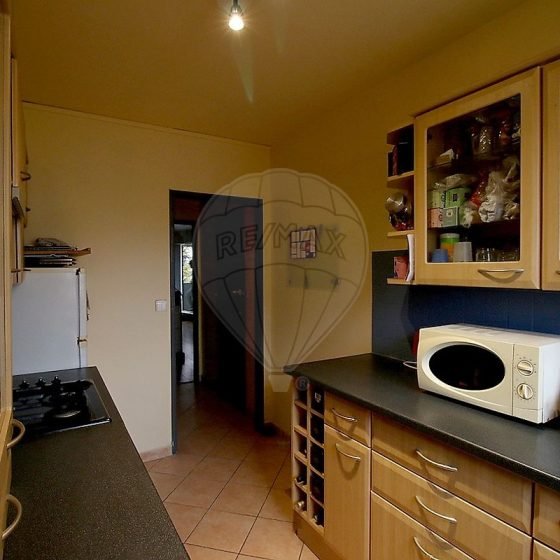 4b15a69d-e365-4117-a967-e7c67054aa73