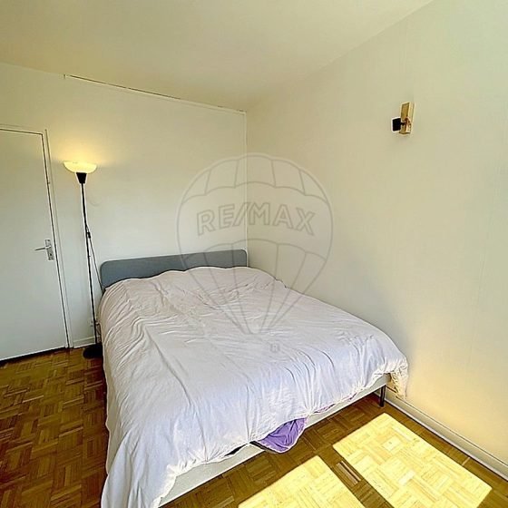 4b1a72e6-be75-47b1-b353-d66b99c4eeef