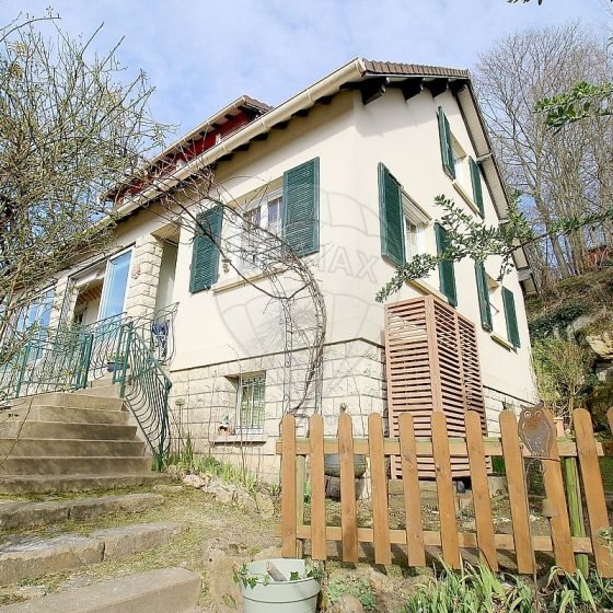 4b1ddfd0-c77a-414e-86fa-6322f4146687