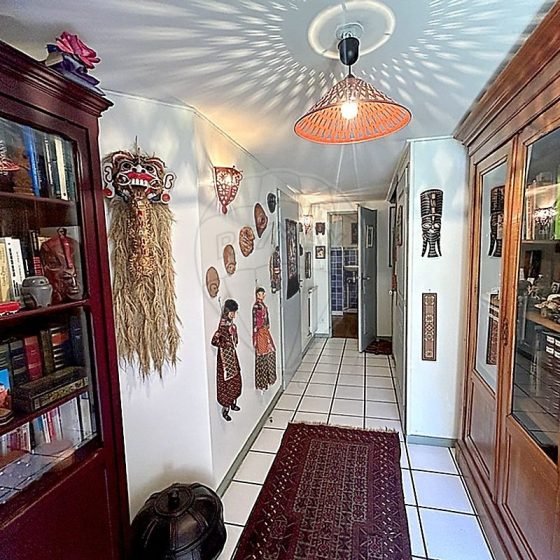 4b4552c4-0029-4adb-af21-f1445b55e8d1