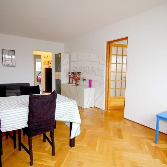 4b91e151-d4fe-42bc-9b8b-4c7d6f22b0e5