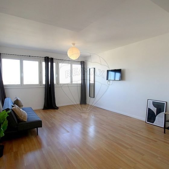 4bb154bc-21ff-4ca9-afb6-16d4f94746af