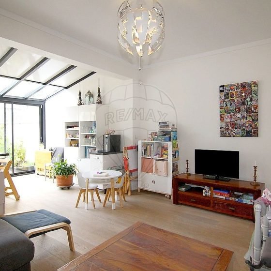 4cc791a8-7e47-488c-b01e-b734f17f9faa