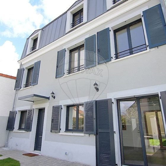 4cde596e-c77b-49b6-9597-9caaa5d29525