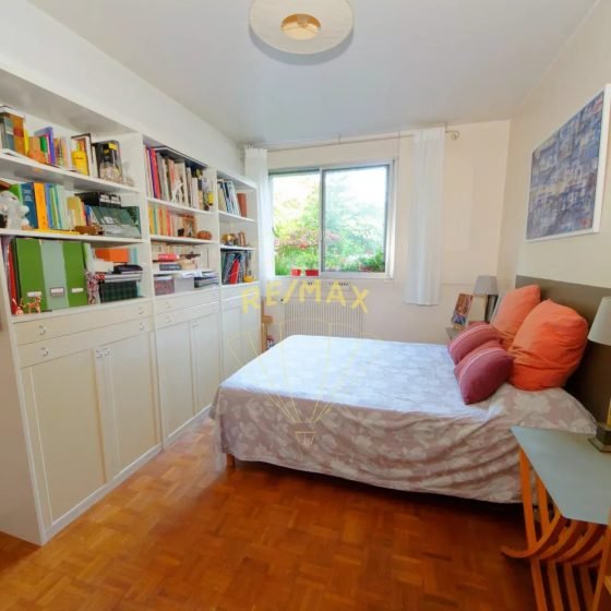 4d0db0e36265ee4f18b304b0cc52a9a0_6d8c3f047b_1920-original