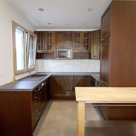 4d27a60b-ace2-4f10-82af-363539e97d17