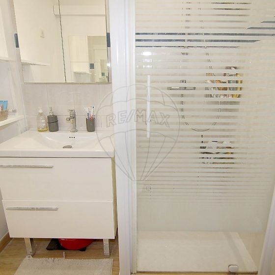 4da14faa-4d57-4618-8686-5dc15bdc5f38