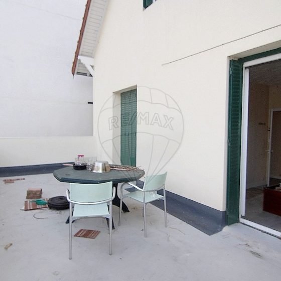 4dc554db-9b3f-4b31-97ca-cdc15a471811