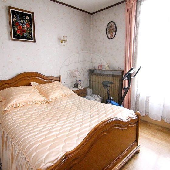 4e4c1d5d-25f2-406e-8686-bf3832c6061c