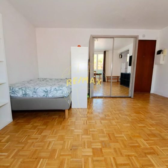 4e627bdabc94aea84310cd692739b384_c31bbdaaf3_1920-original