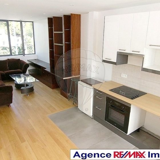 4e8da3f9-1ea2-4d7c-9062-972ef09bf55f