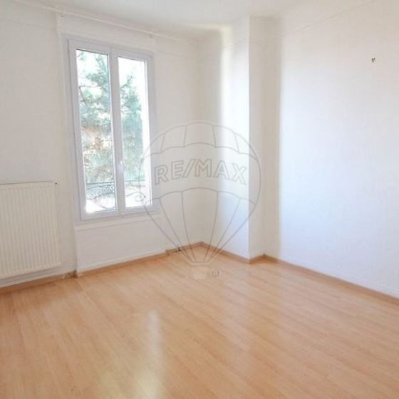 4ebb3784-3fb9-4c69-96c2-d1b777629de7