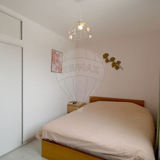 4f1a2884-eff7-47d2-b695-8d9f1104f8fb