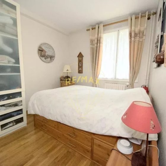 4f68984a56f41f77b91413a97e6f23b1_f8898f6ce8_1086-original