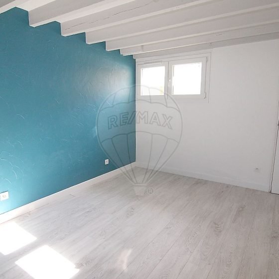 4fd43867-8990-454f-960e-1ee430bd619e